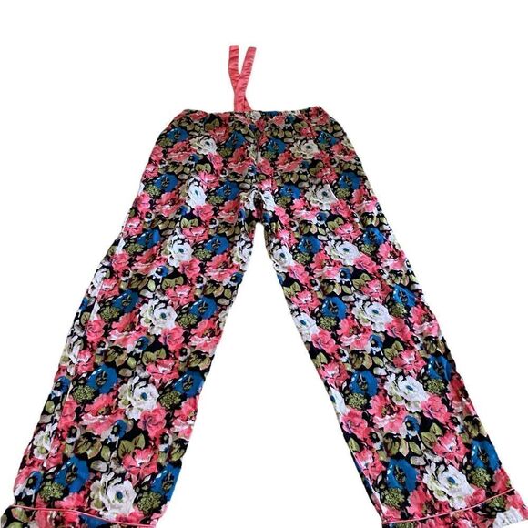 NWOT bSoft Moisture Wicking Bamboo Pyjama Set - Picture 15 of 16